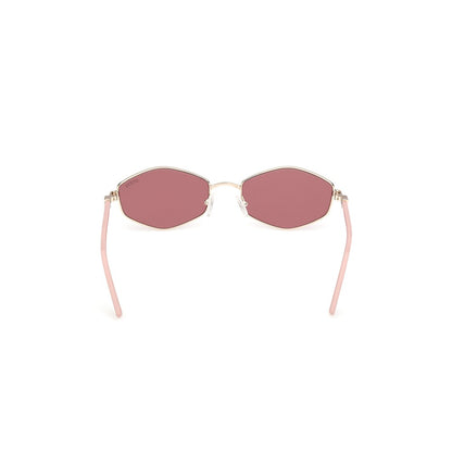 Guess GU 00289/S 32S