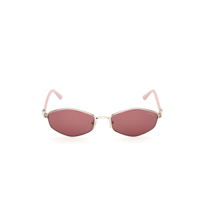 Guess GU 00289/S 32S