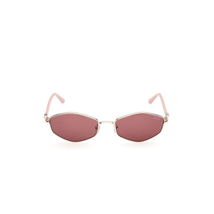 Guess GU 00289/S 32S