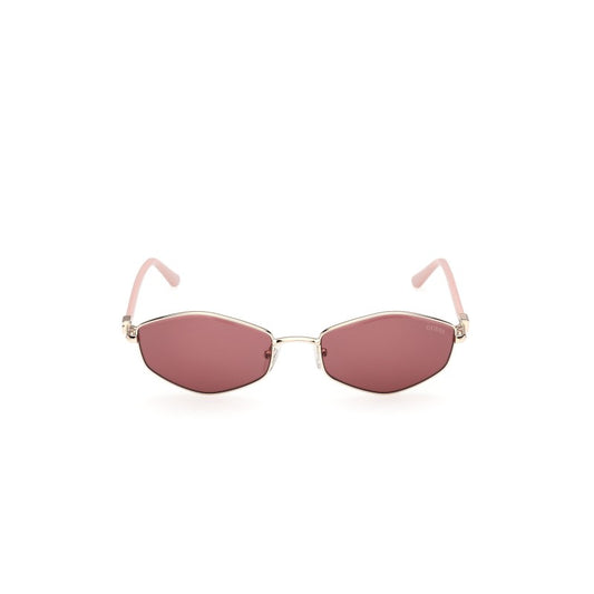 Guess GU 00289/S 32S