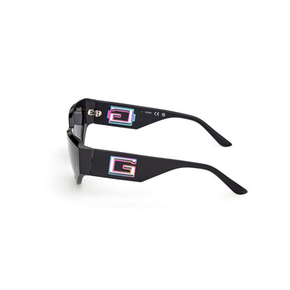 Guess GU 00292/S 01A