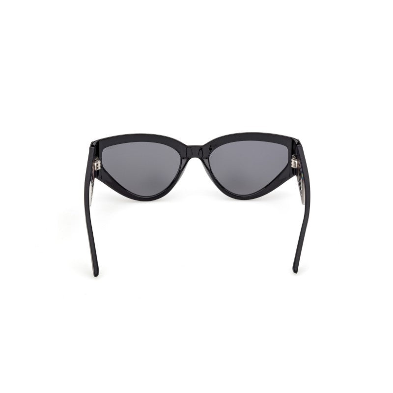 Guess GU 00292/S 01A