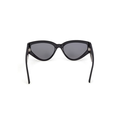 Guess GU 00292/S 01A