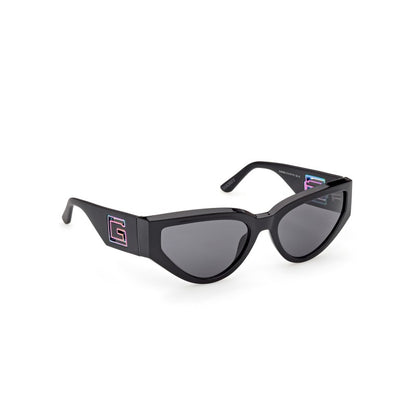Guess GU 00292/S 01A