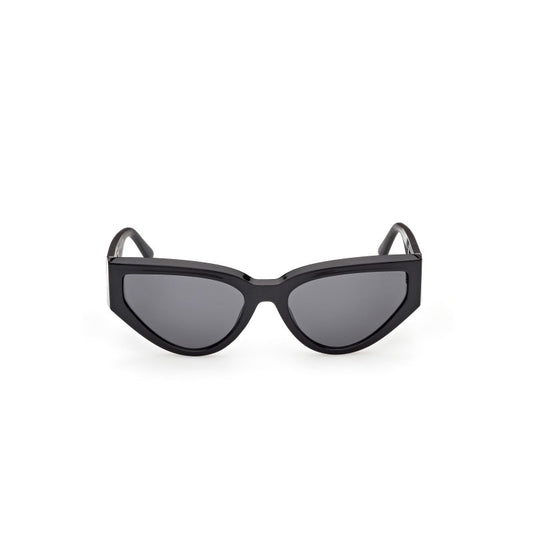Guess GU 00292/S 01A