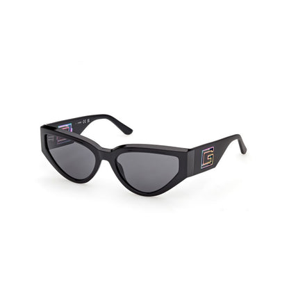 Guess GU 00292/S 01A