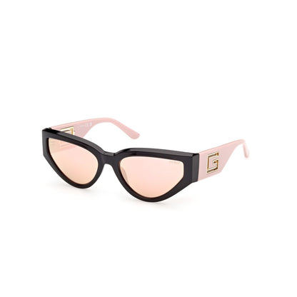 Guess GU 00292/S 05U