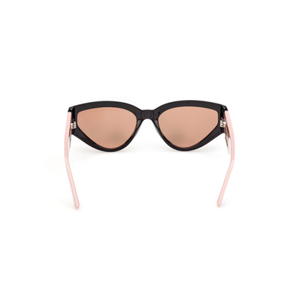Guess GU 00292/S 05U