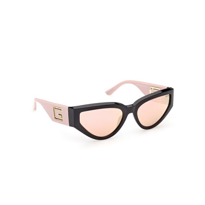 Guess GU 00292/S 05U