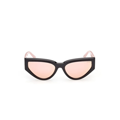 Guess GU 00292/S 05U