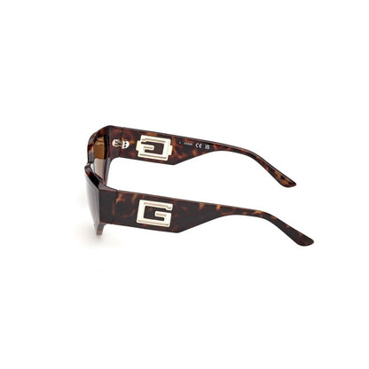 Guess GU 00292/S 52E
