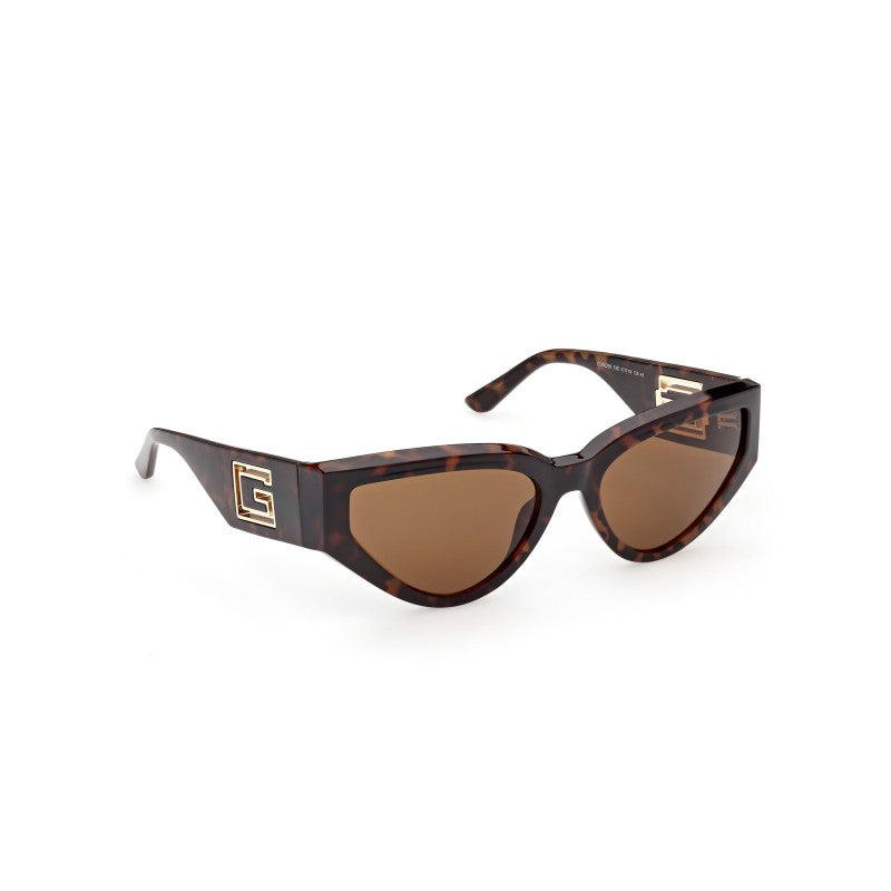 Guess GU 00292/S 52E