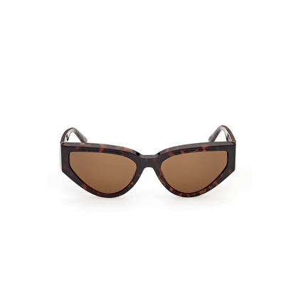 Guess GU 00292/S 52E
