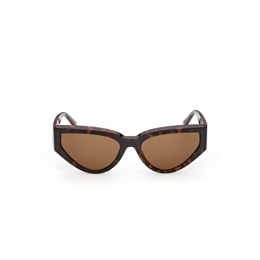Guess GU 00292/S 52E