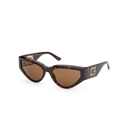 Guess GU 00292/S 52E