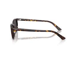 Ray-Ban RB 4456 Zaya 135987