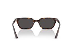 Ray-Ban RB 4456 Zaya 135987
