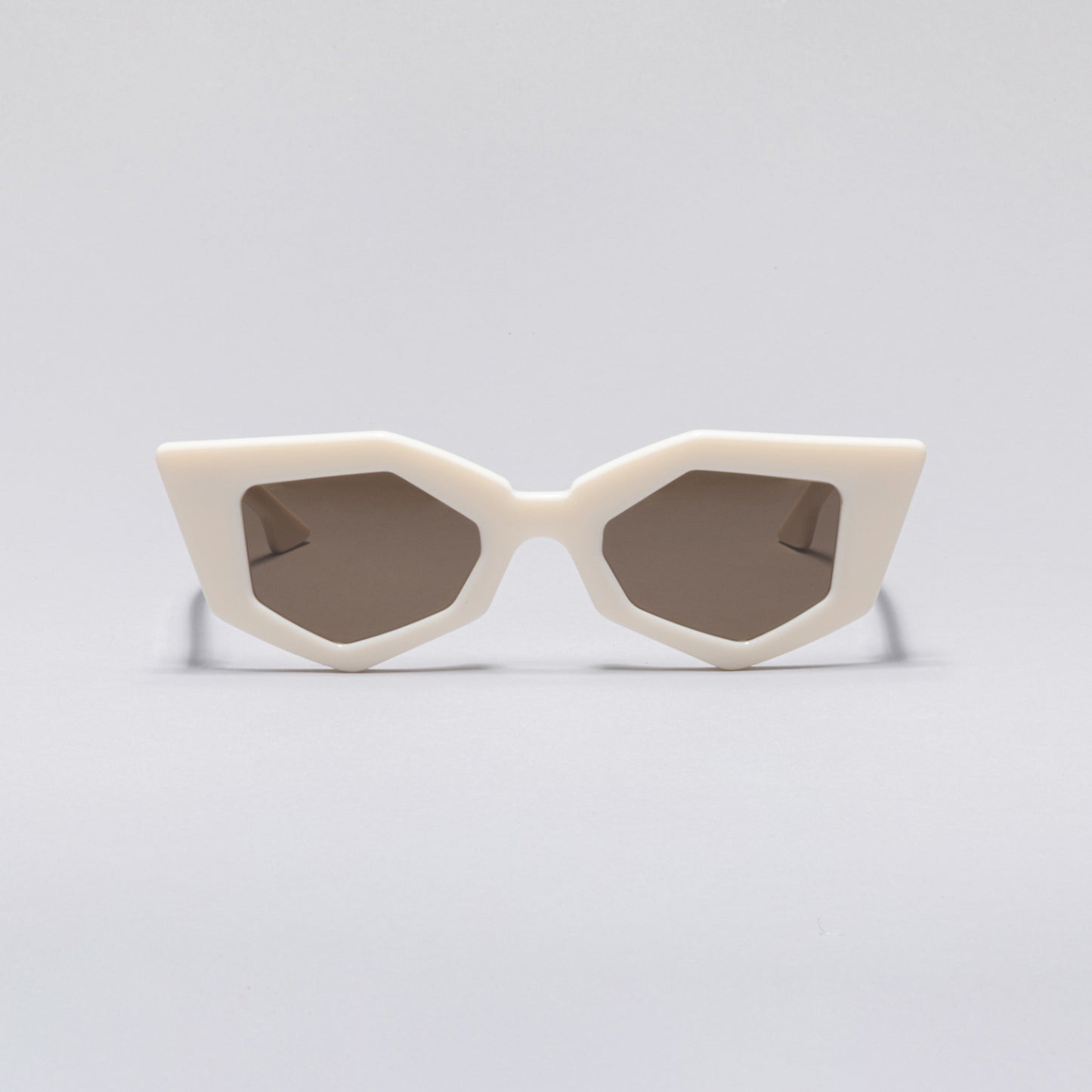 Commonground LYL "Love You Lots" Sunglasses