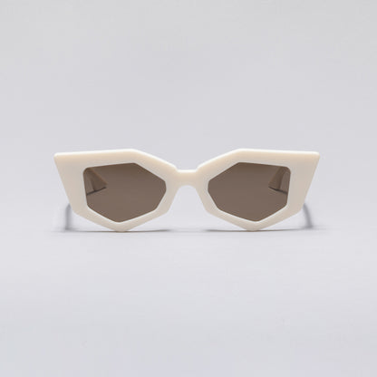 Commonground LYL "Love You Lots" Sunglasses