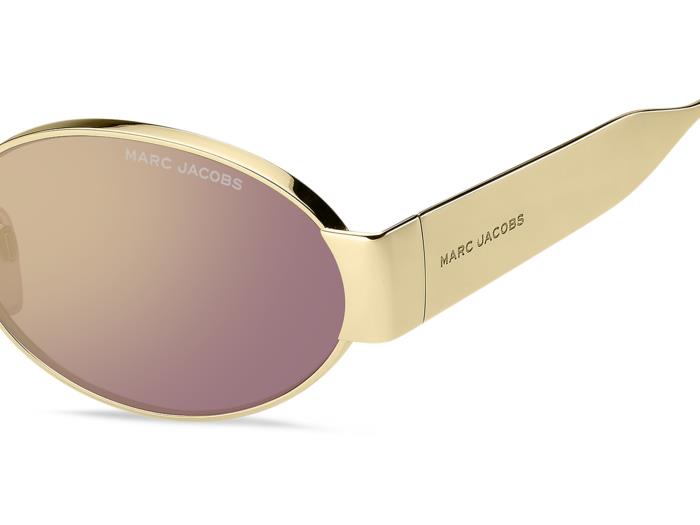Marc Jacobs MARC 806/S S9E