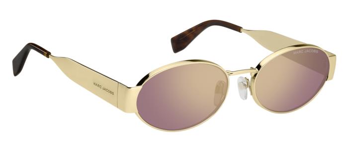 Marc Jacobs MARC 806/S S9E