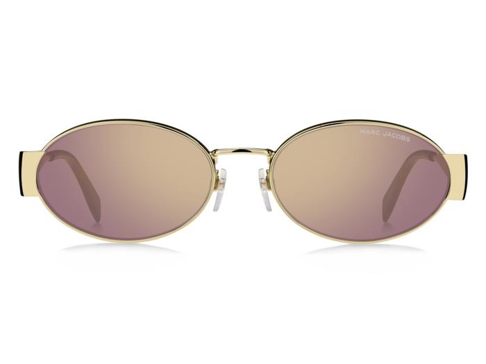 Marc Jacobs MARC 806/S S9E