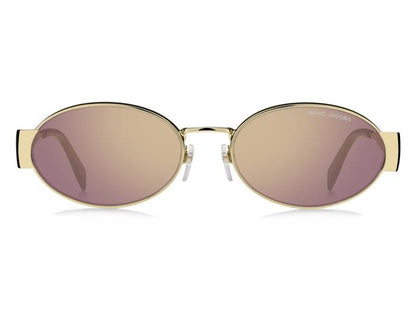 Marc Jacobs MARC 806/S S9E