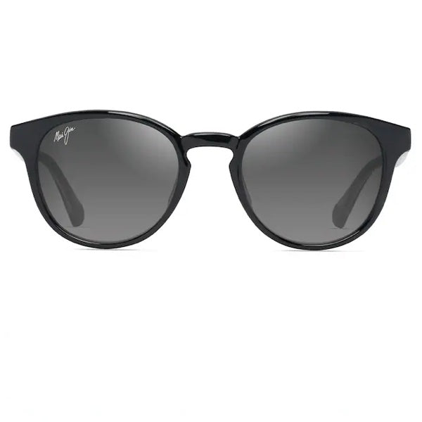 Maui Jim Hiehie Gs636-14