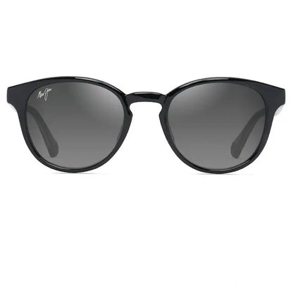 Maui Jim Hiehie Gs636-14