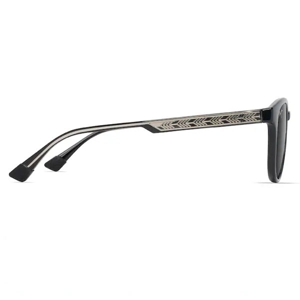 Maui Jim Hiehie Gs636-14