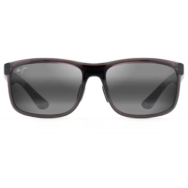 Maui Jim Huelo 449-11