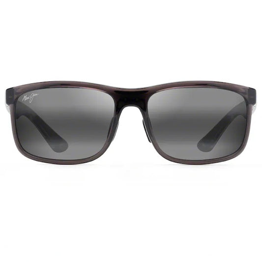 Maui Jim Huelo 449-11