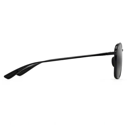 Maui Jim Keokea 447-02