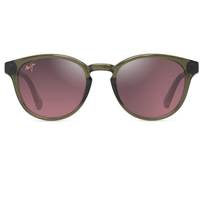 Maui Jim Hiehie MJ0636S-003