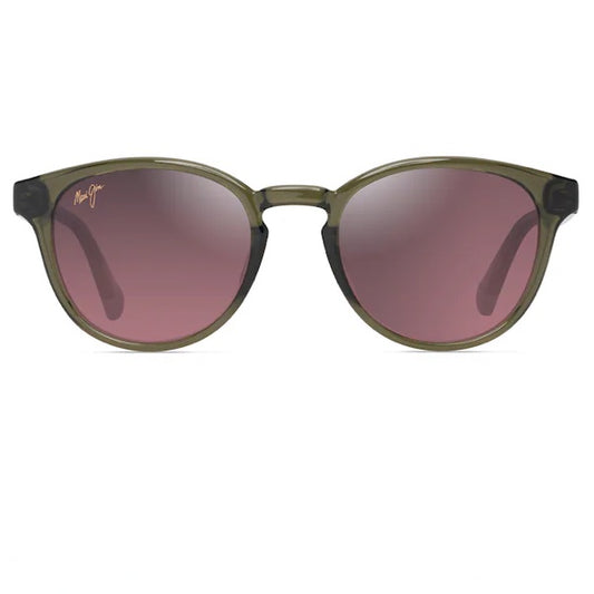 Maui Jim Hiehie MJ0636S-003
