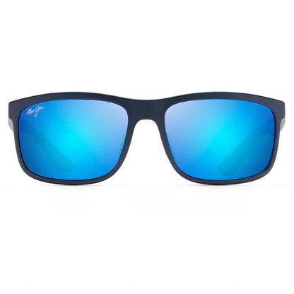 Maui Jim Huelo B449-03