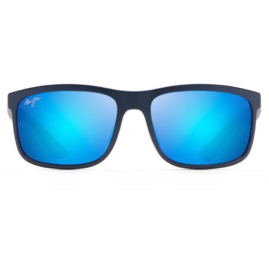 Maui Jim Huelo B449-03