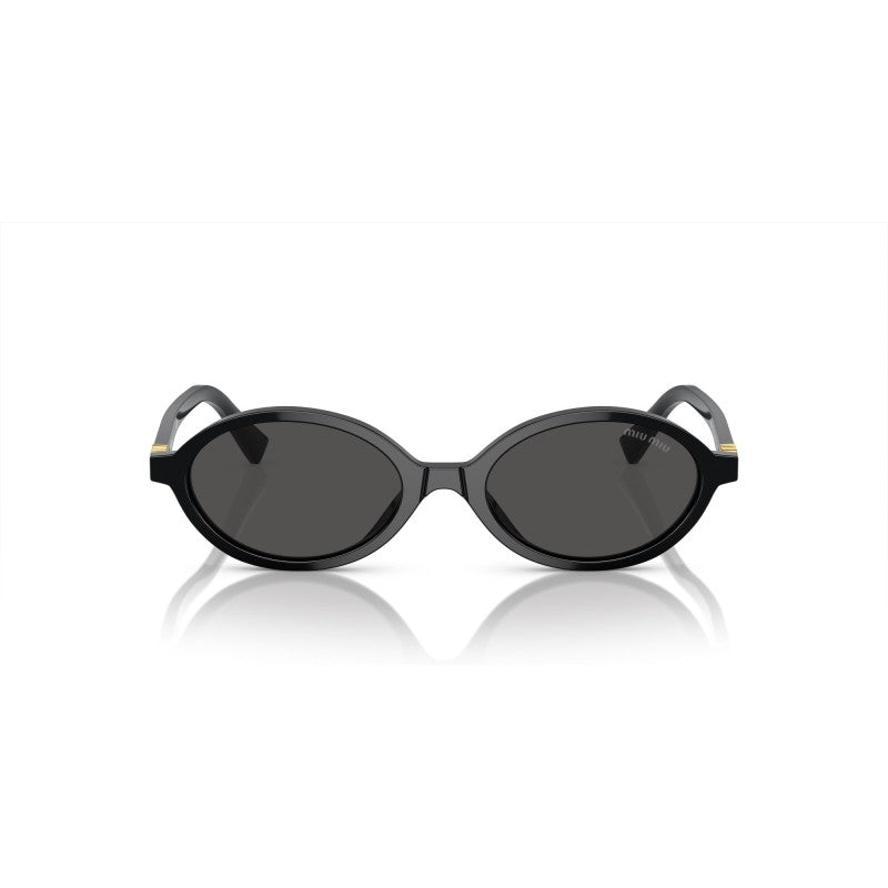 Miu Miu MU 04ZS 1AB-5S0