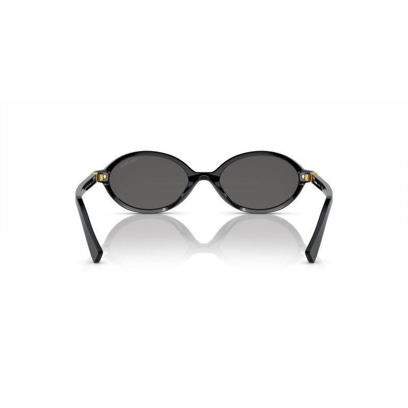 Miu Miu MU 04ZS 1AB-5S0