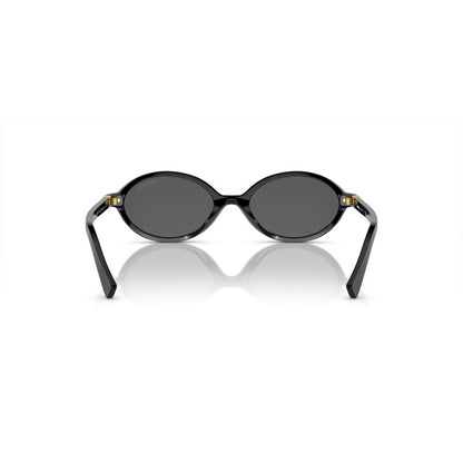 Miu Miu MU 04ZS 1AB-5S0