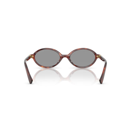 Miu Miu MU 04ZS 21C-40O