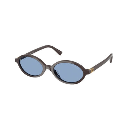 Miu Miu MU 04ZS 22C-60O