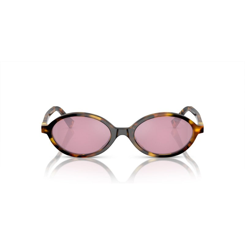 Miu Miu MU 04ZS 14L-4I0
