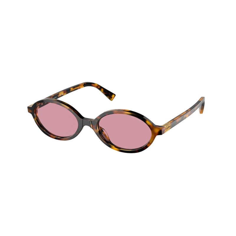 Miu Miu MU 04ZS 14L-4I0