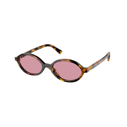 Miu Miu MU 04ZS 14L-4I0