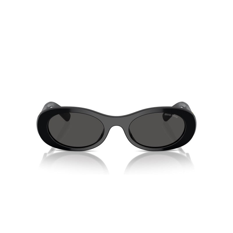 Miu Miu MU 06ZS Occhiale da sole