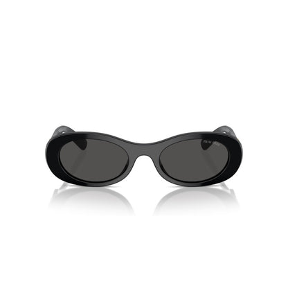 Miu Miu MU 06ZS Occhiale da sole