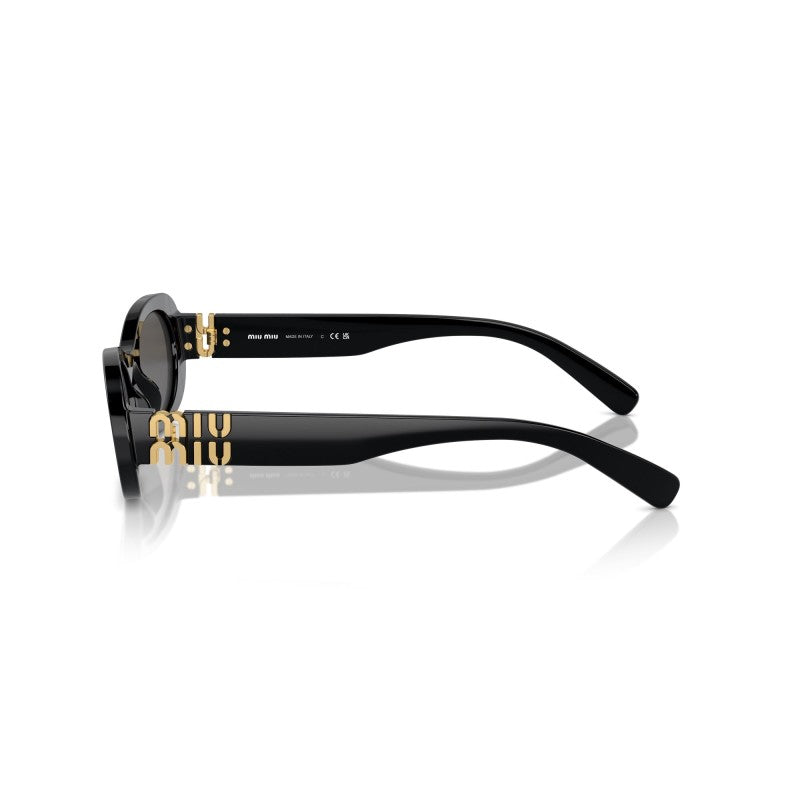 Miu Miu MU 06ZS Occhiale da sole