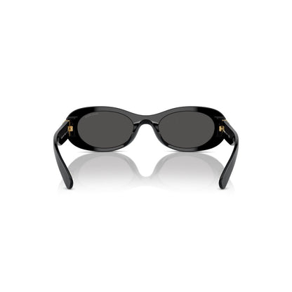 Miu Miu MU 06ZS Occhiale da sole