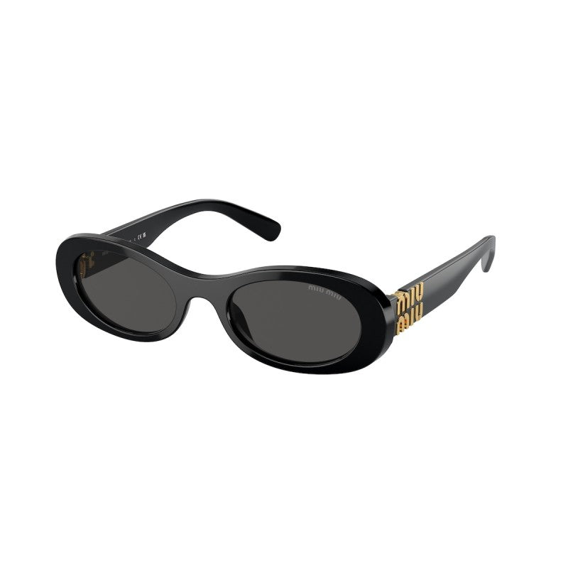 Miu Miu MU 06ZS Occhiale da sole